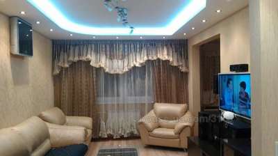 Buy an apartment, Pobedi-prosp, Kharkiv, id 4408