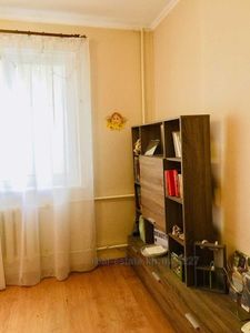 Buy an apartment, Czekh, Geroev-Truda-ul, 12, Kharkiv, id 138178