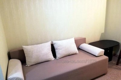Купити квартиру, Цілиноградська вул., Харків, id 35050