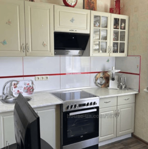 Купити квартиру, Ахсарова вул., Харків, id 60059