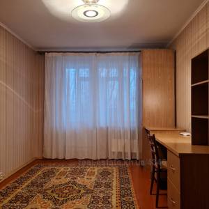 Снять квартиру, Гвардейцев-широнинцев ул., Харьков, id 139310