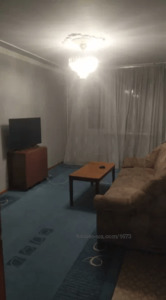 Зняти квартиру, Пермська вул., Харків, id 53549