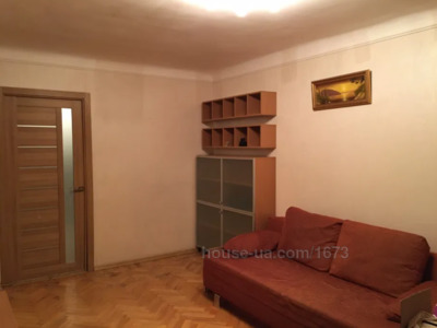 Купити квартиру, Леніна просп., Харків, id 39506