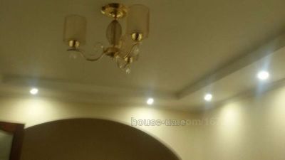Купити квартиру, Лебединська вул., Харків, id 20247