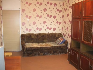 Снять квартиру, Гвардейцев-широнинцев ул., Харьков, id 22897