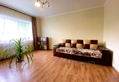 Купить квартиру, Победы просп., Харьков, id 45591