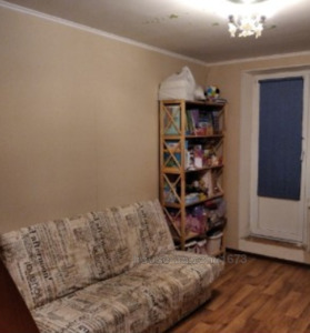 Купить квартиру, Победы просп., Харьков, id 43633