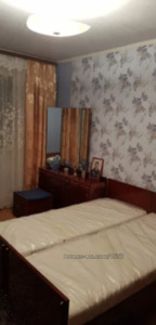 Rent an apartment, Traktorostroiteley-prosp, Kharkiv, id 42611