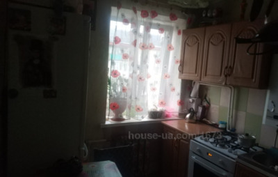 Купить квартиру, Дзюбы просп., Харьков, id 27586