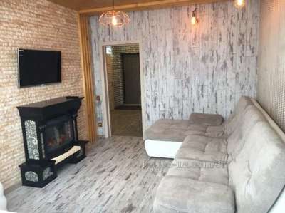 Зняти квартиру, Бакинська вул., 37, Київ, id 3464