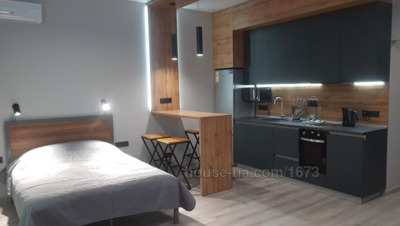 Зняти квартиру, Мироносицька вул., Харків, id 37857