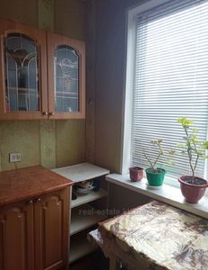Rent an apartment, Liudviga-Svobody-Avenue, Kharkiv, id 139492