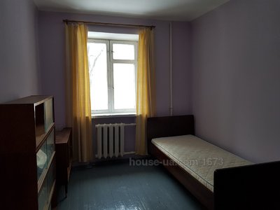 Купити квартиру, Московський просп., Харків, id 46907
