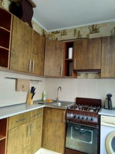 Купити квартиру, Перемоги просп., Харків, id 60833