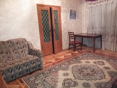 Купити квартиру, Гвардійців-широнінців вул., Харків, id 59490