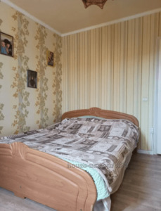 Купить квартиру, Тобольская ул., Харьков, id 51790