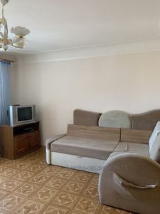 Зняти квартиру, Добролюбова вул., Харків, id 37925