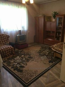 Купити квартиру, Хмельницького Б. вул., Львів, id 1456