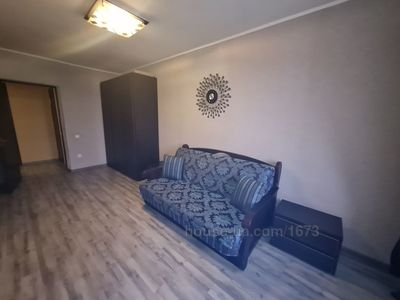 Купити квартиру, Полтавський Шлях вул., Харків, id 57151