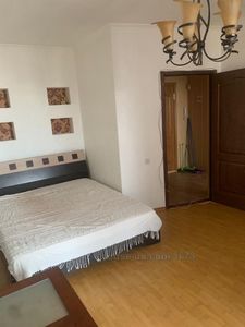 Зняти квартиру, Сухумська вул., Харків, id 59332