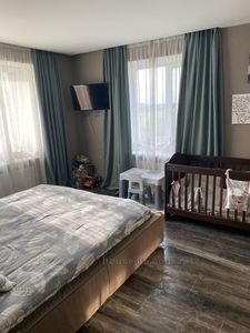 Зняти квартиру, Новобудова, Высоковольтная ул., Дніпро, id 46786