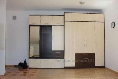 Buy an apartment, New Building, Severnaya-ul, Irpin, Irpenskiy_gorsovet district, id 1664