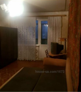 Купити квартиру, Перемоги просп., Харків, id 42973