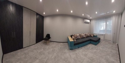 Зняти квартиру, Чешка, Героев просп., Дніпро, id 57431