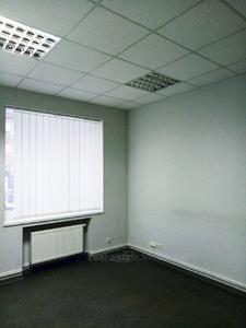 Оренда офісу, Науки проспект, 22, Харків, id 125657