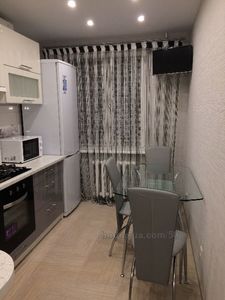 Rent an apartment, Progressivnaya-ul, Dnipro, id 7298