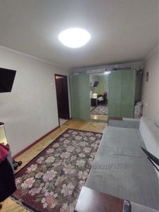 Купити квартиру, Ньютона вул., Харків, id 63659