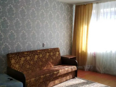 Зняти квартиру, Гагаріна просп., Харків, id 47243
