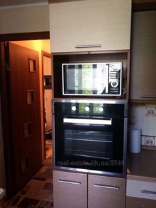 Зняти квартиру, Науки проспект, Харків, id 130096