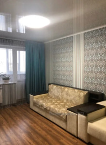 Купити квартиру, Садовий проїзд, Харків, id 39910