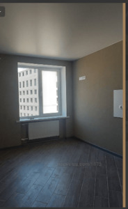 Купити квартиру, Весела вул., Харків, id 50689