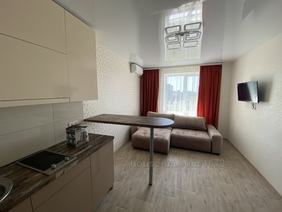 Зняти квартиру, Весела вул., Харків, id 51497
