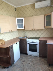 Снять квартиру, Садовый проезд, Харьков, id 34109