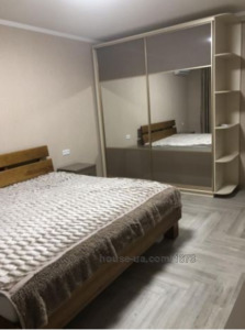 Зняти квартиру, Іскринська вул., Харків, id 29242
