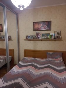 Зняти квартиру, Гагаріна просп., Харків, id 57722