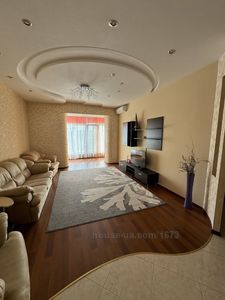 Зняти квартиру, Перемоги просп., Харків, id 61700