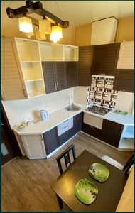 Buy an apartment, Studencheskaya-ul, 4, Kharkiv, id 135232