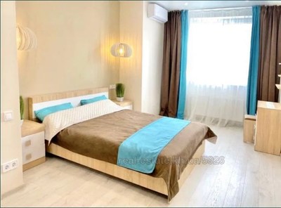 Зняти квартиру, Миру вул., Харків, id 135180
