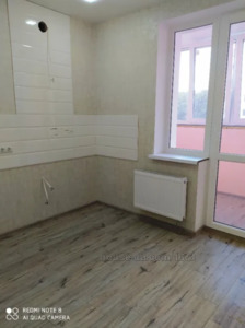 Купить квартиру, Мира ул., Харьков, id 41328