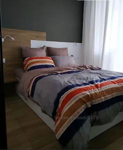 Зняти квартиру, Єлизаветинська вул., Харків, id 30221