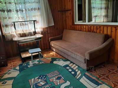 Зняти квартиру, Хрущівка, Толбухина пл., Одеса, id 48883