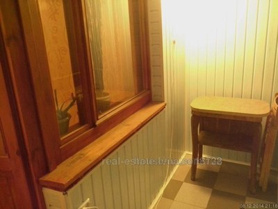 Зняти квартиру, Мазепи І. гетьм. вул., Львів, id 40554