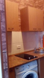 Купити квартиру, Молодої Гвардії вул., Харків, id 58341