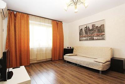 Rent an apartment, Plekhanovskaya-ul, Kharkiv, id 130134