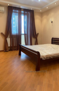 Купити квартиру, Московський просп., Харків, id 44850