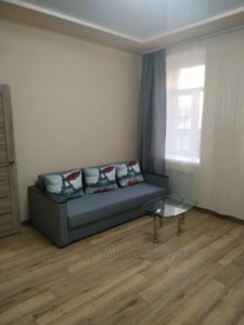 Rent an apartment, Privokzalnaya-ul, Kharkiv, id 39678